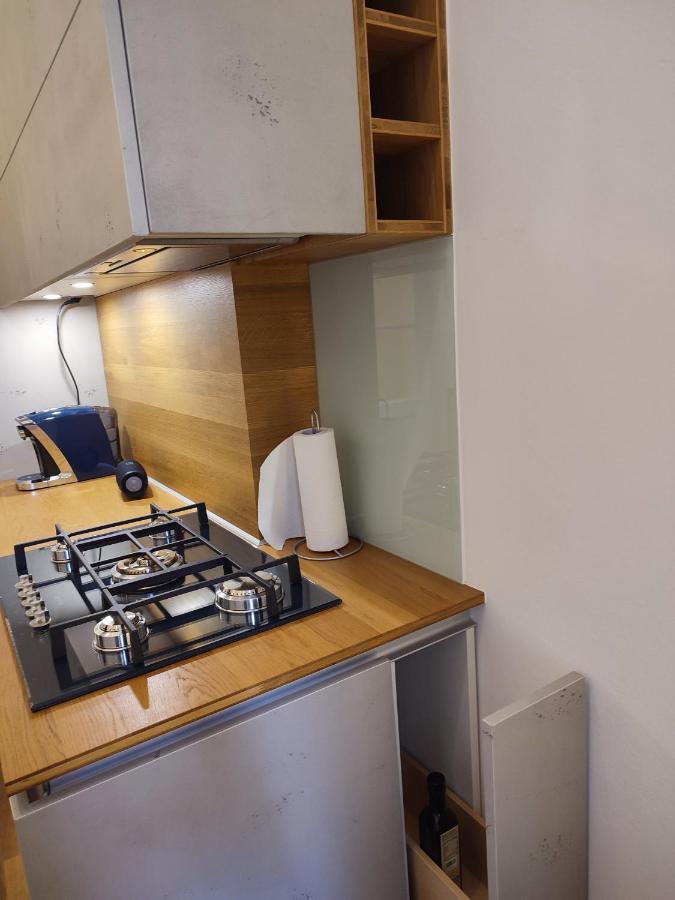 Bookstyrian1 Apartment Graz Ngoại thất bức ảnh
